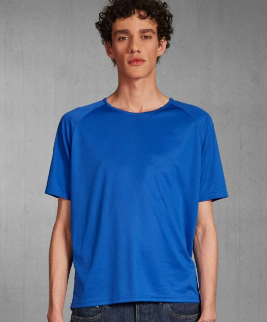B&C | Active T