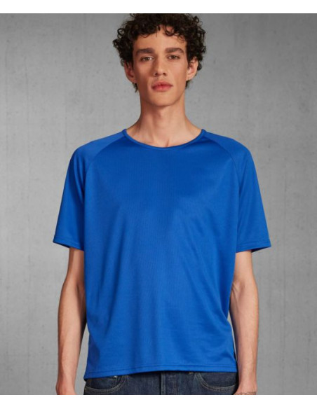 B&C | Active T