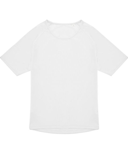B&C | Active T