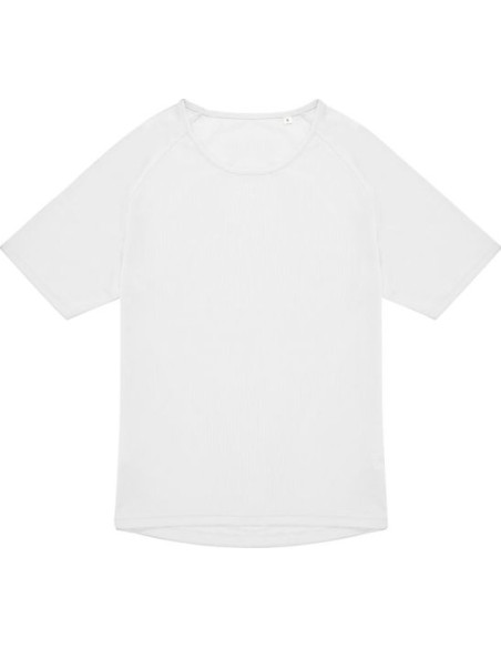 B&C | Active T
