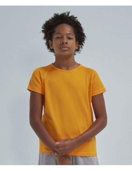 B&C | Active T /kids