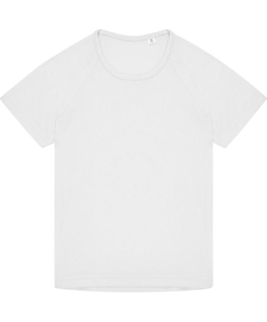 B&C | Active T /kids