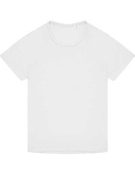 B&C | Active T /kids
