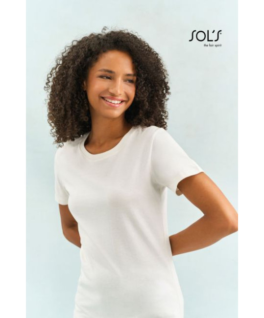 SOL'S | Imperial Women