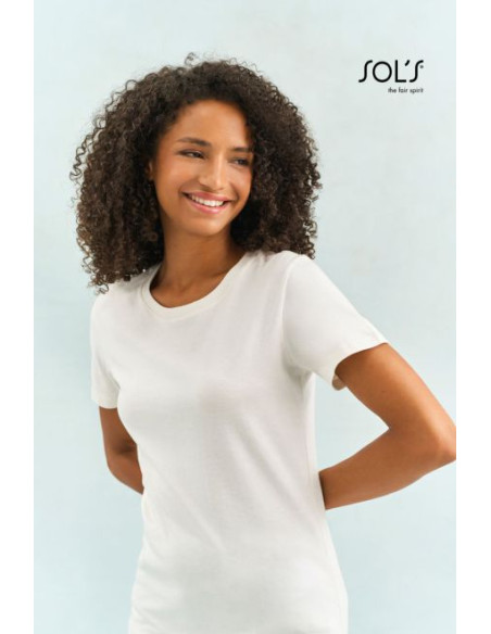 SOL'S | Imperial Women