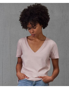 B&C | E150 V /women