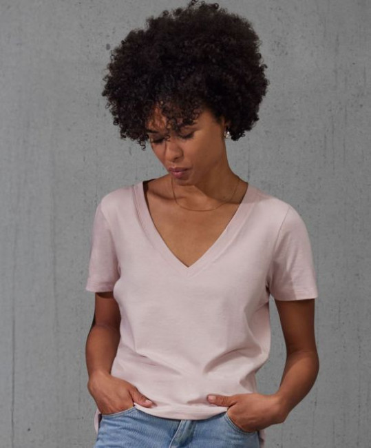 B&C | E150 V /women