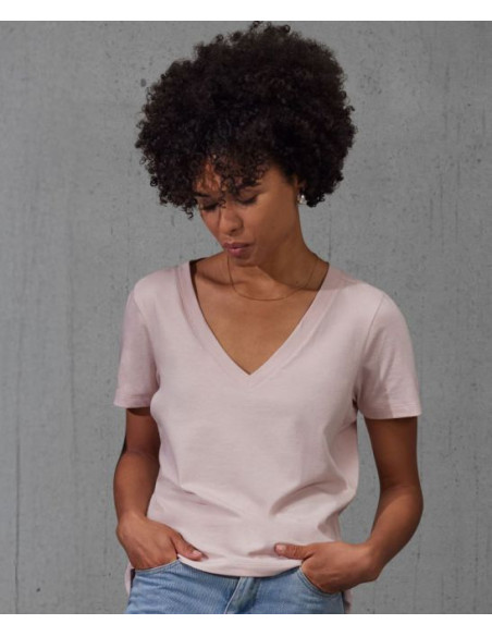 B&C | E150 V /women