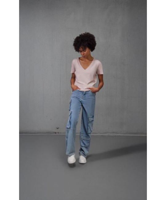 B&C | E150 V /women