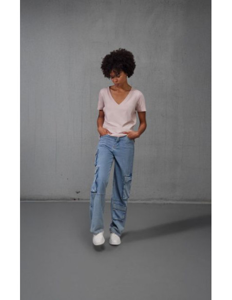 B&C | E150 V /women