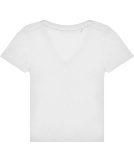 B&C | E150 V /women