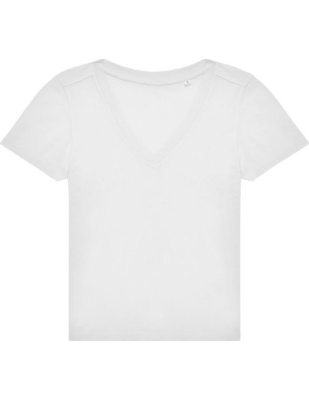 B&C | E150 V /women