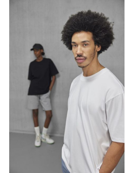 B&C | E220 Oversized