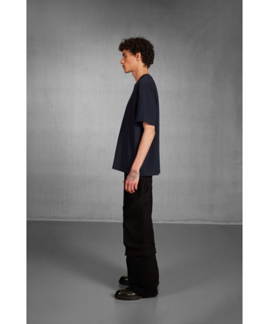 B&C | E220 Oversized