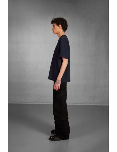 B&C | E220 Oversized