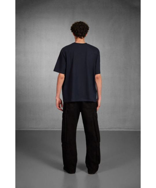 B&C | E220 Oversized