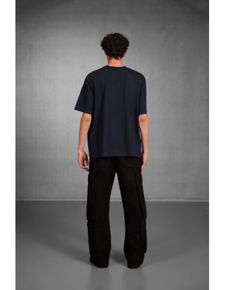 B&C | E220 Oversized