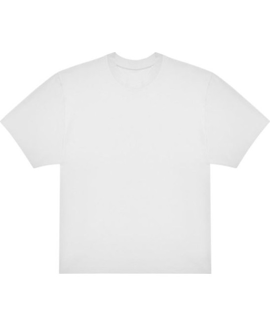 B&C | E220 Oversized
