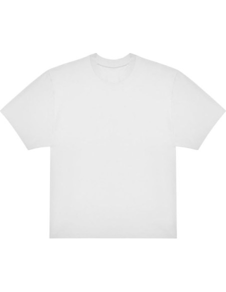 B&C | E220 Oversized