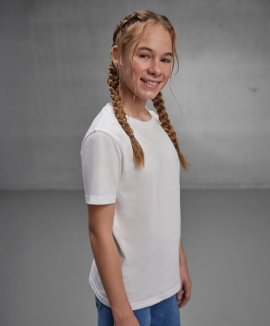 B&C | E190 /kids