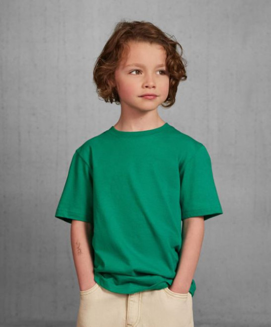 B&C | E150 /kids