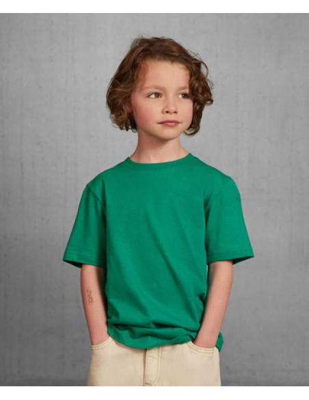 B&C | E150 /kids