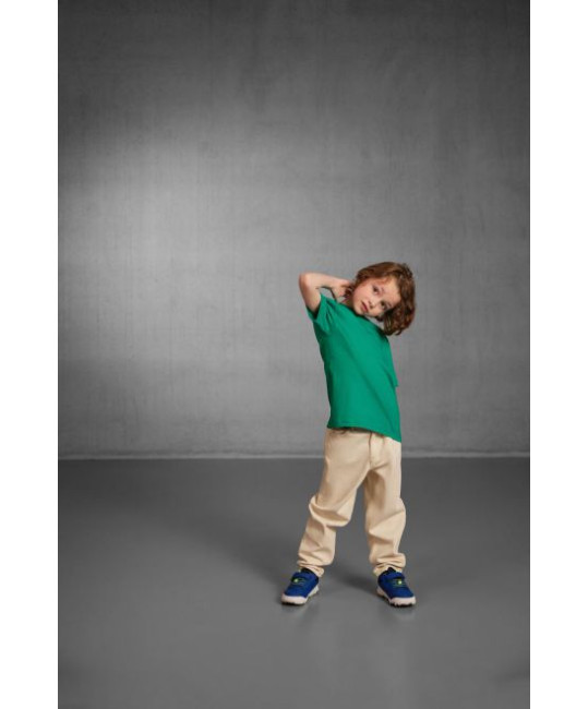 B&C | E150 /kids
