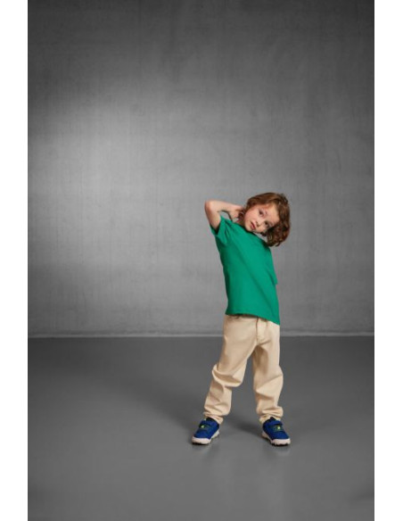B&C | E150 /kids