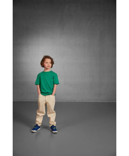 B&C | E150 /kids