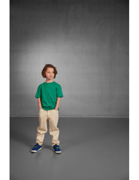 B&C | E150 /kids