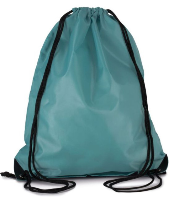 Kimood | KI 0104