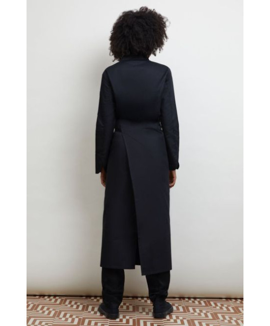 NEOBLU | Emile