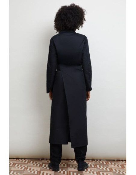 NEOBLU | Emile