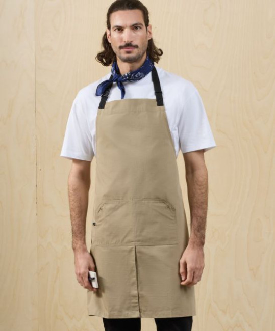 Premier | PR 023