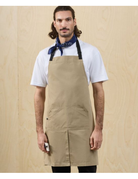 Premier | PR 023