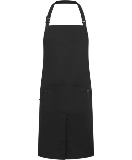 Premier | PR 023