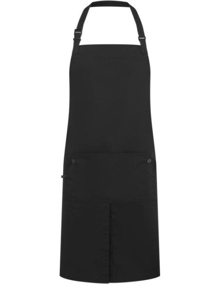 Premier | PR 023