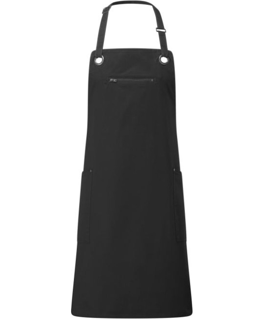 Premier | PR 121
