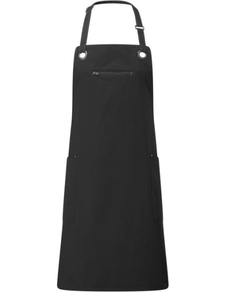 Premier | PR 121
