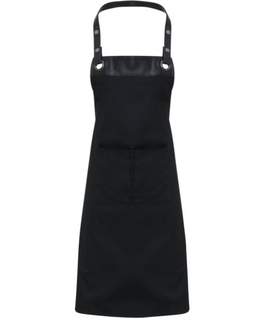 Premier | PR 123