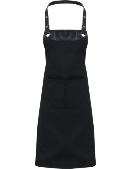 Premier | PR 123