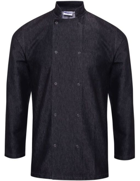 Premier | PR 660