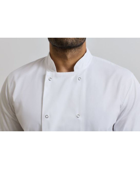 Premier | PR 664