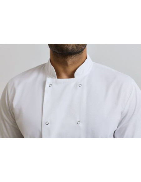 Premier | PR 664