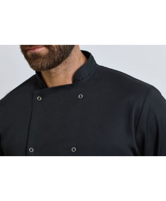 Premier | PR 665