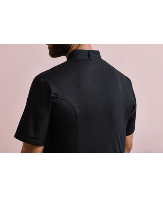 Premier | PR 902