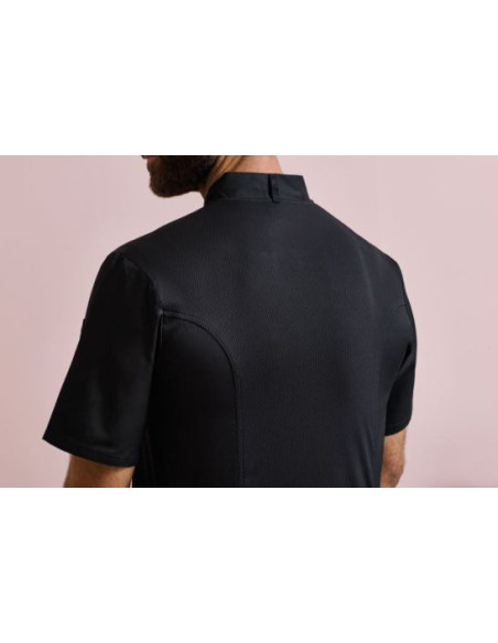 Premier | PR 902