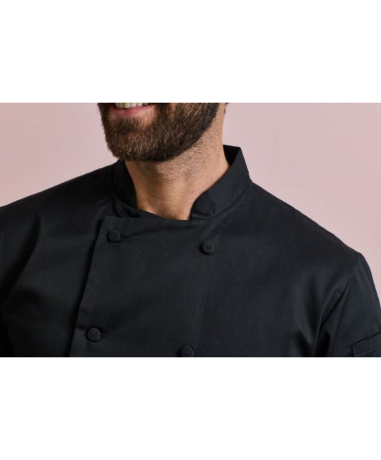 Premier | PR 902