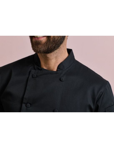 Premier | PR 902