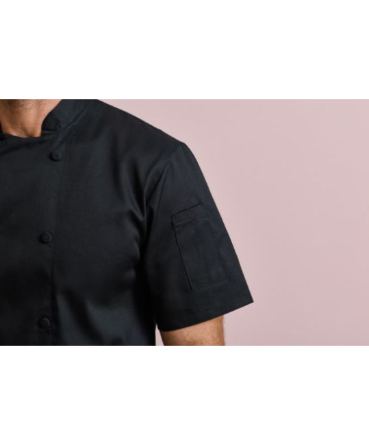 Premier | PR 902